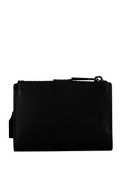Kartenetui RFID Safe