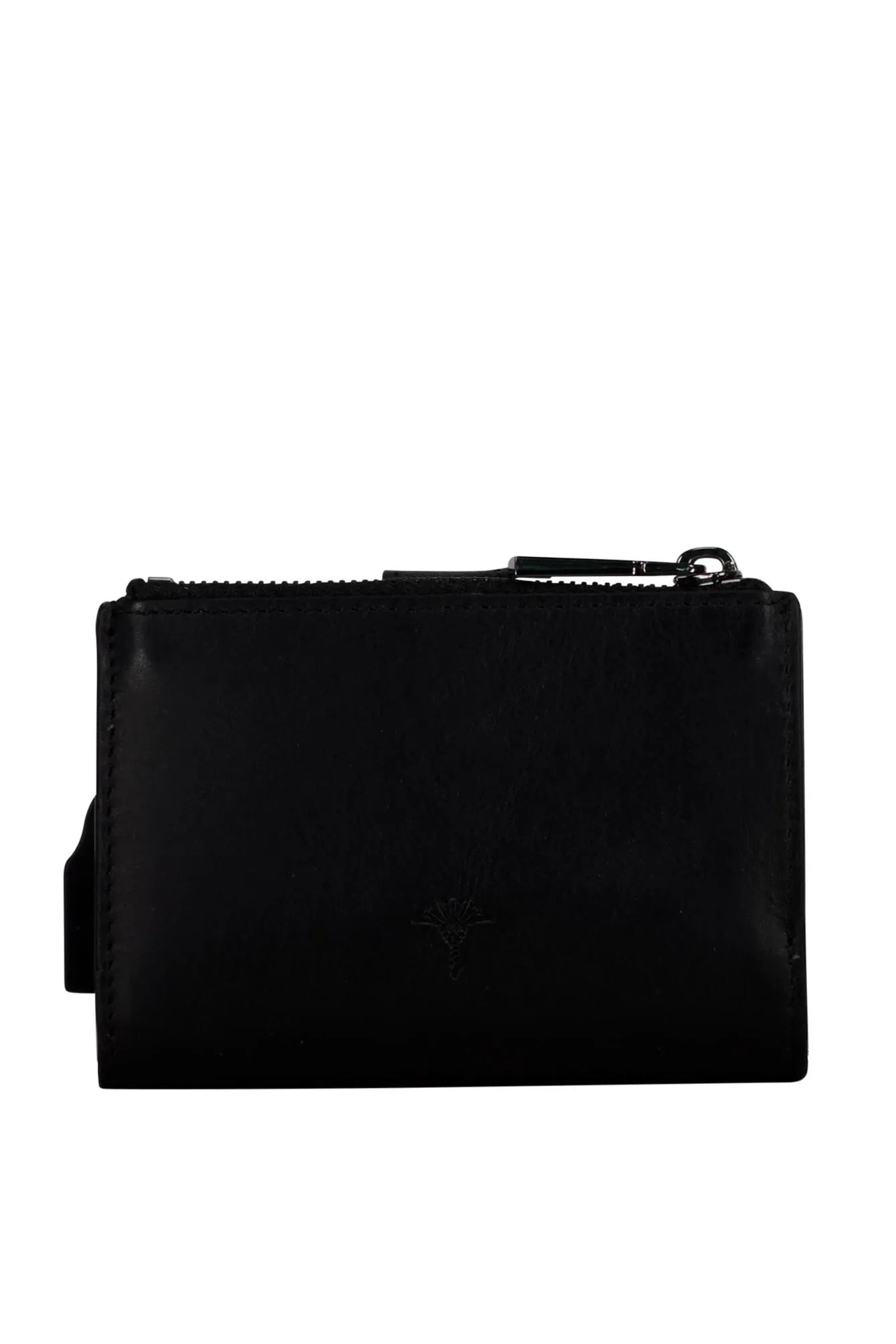 Kartenetui RFID Safe