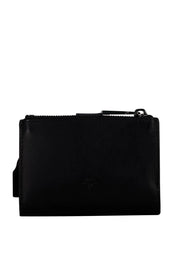 Kartenetui RFID Safe