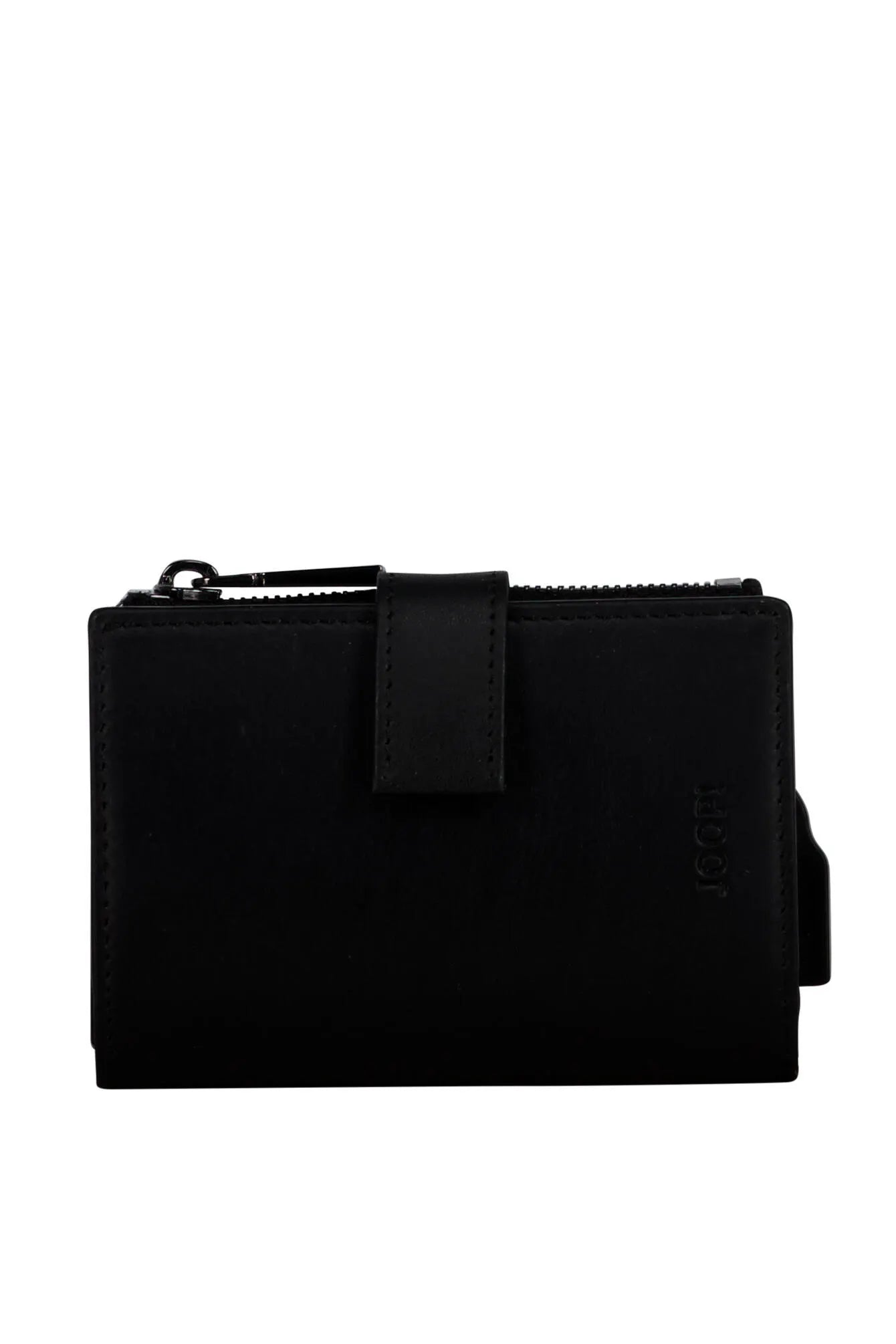 Kartenetui RFID Safe