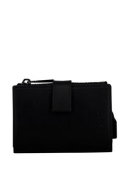 Kartenetui RFID Safe