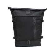 Rucksack Northwood Sebastian