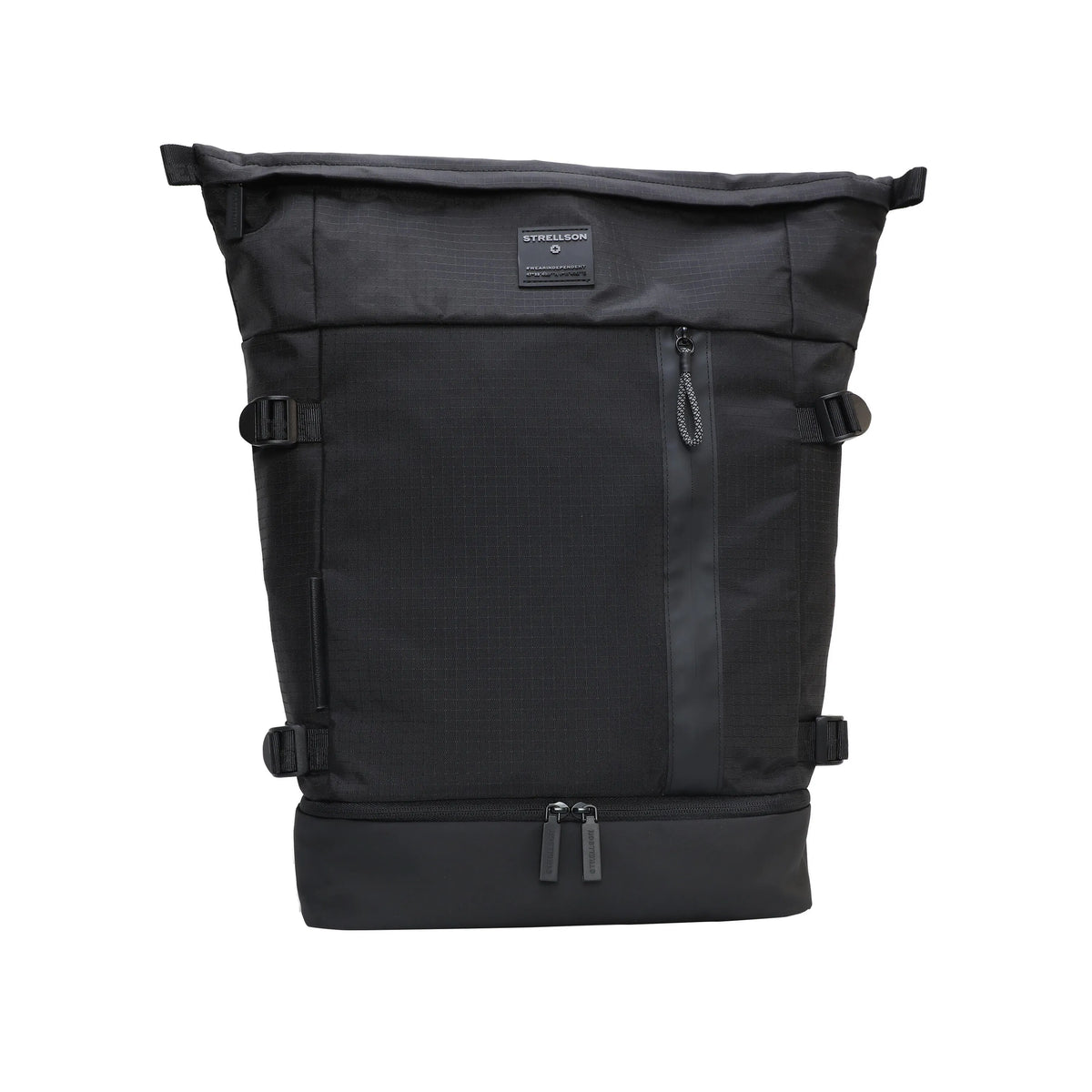 Rucksack Northwood Sebastian
