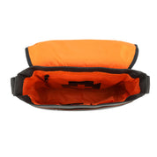 Schultertasche