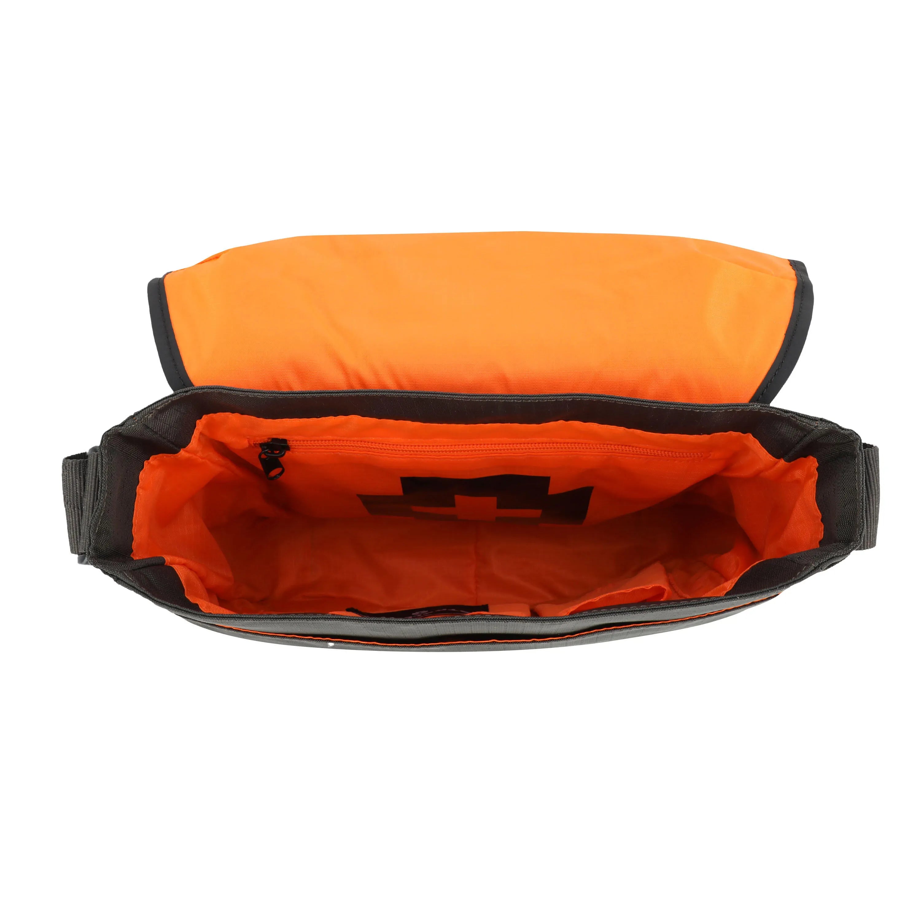 Schultertasche