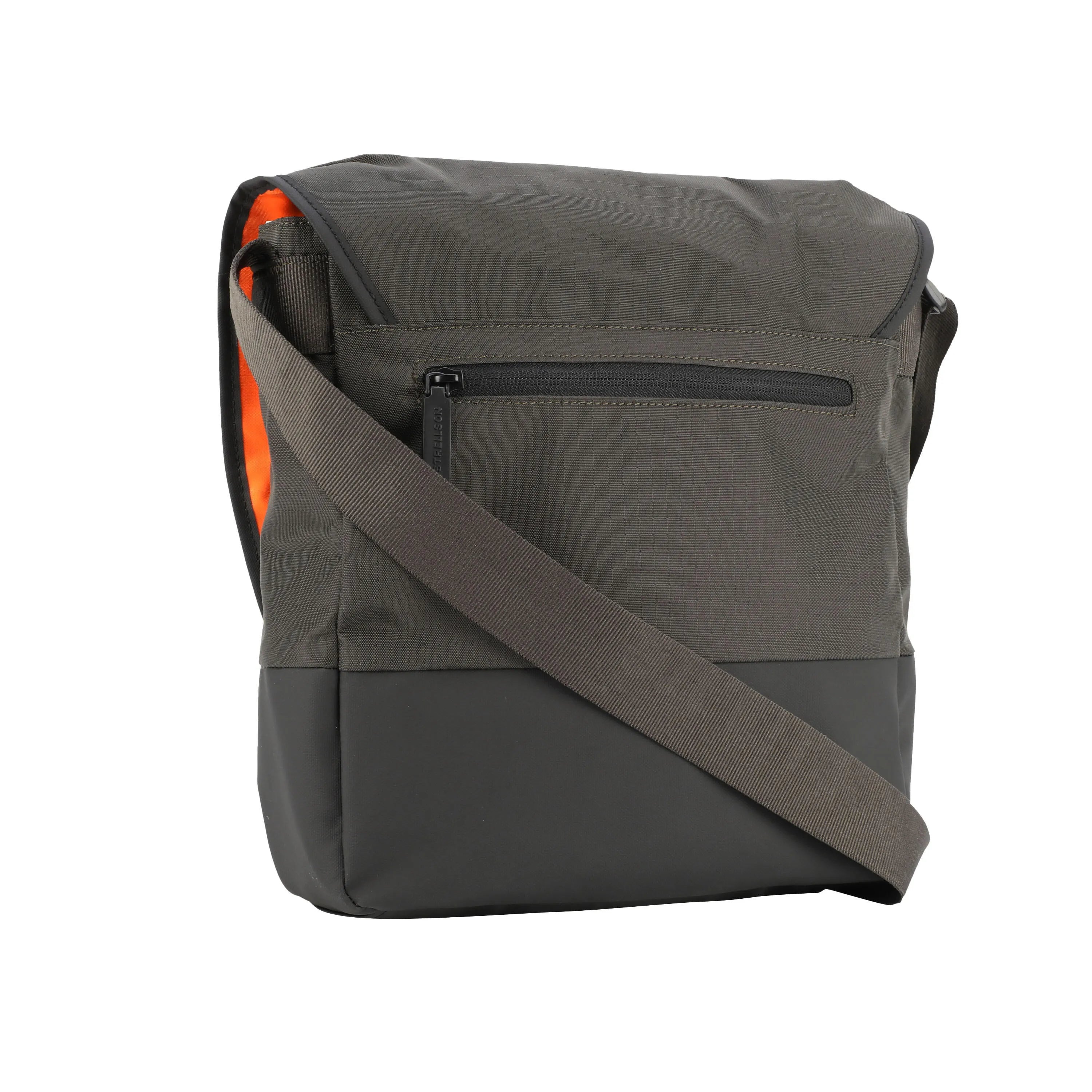 Schultertasche
