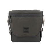 Schultertasche