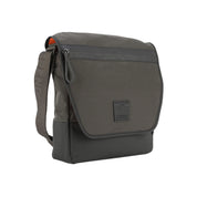 Schultertasche
