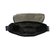 Schultertasche