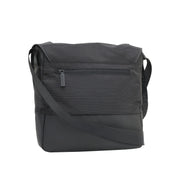 Schultertasche