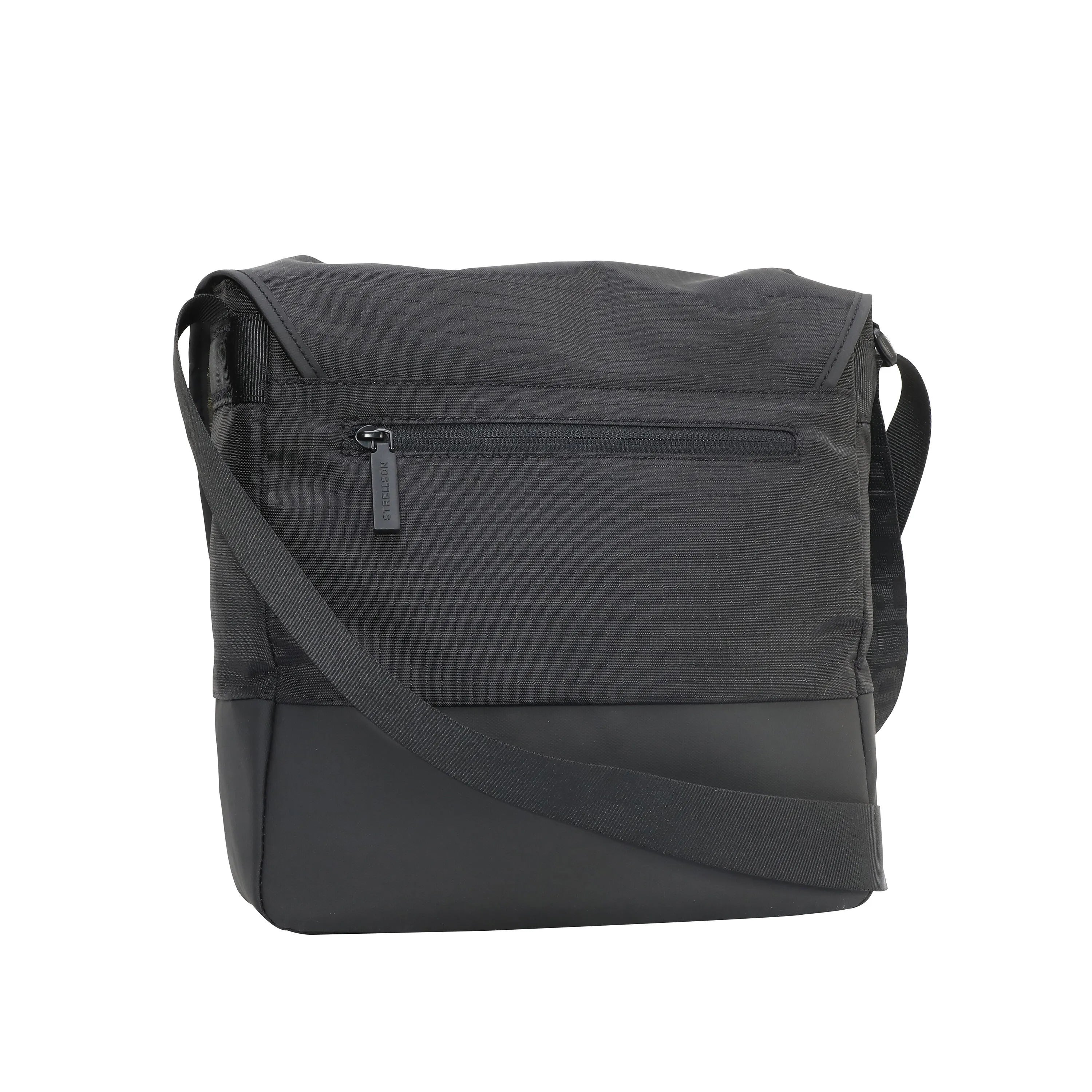 Schultertasche