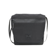 Schultertasche