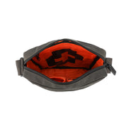 Schultertasche Northwood Rs Marcus