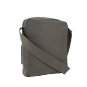 Schultertasche Northwood Rs Marcus