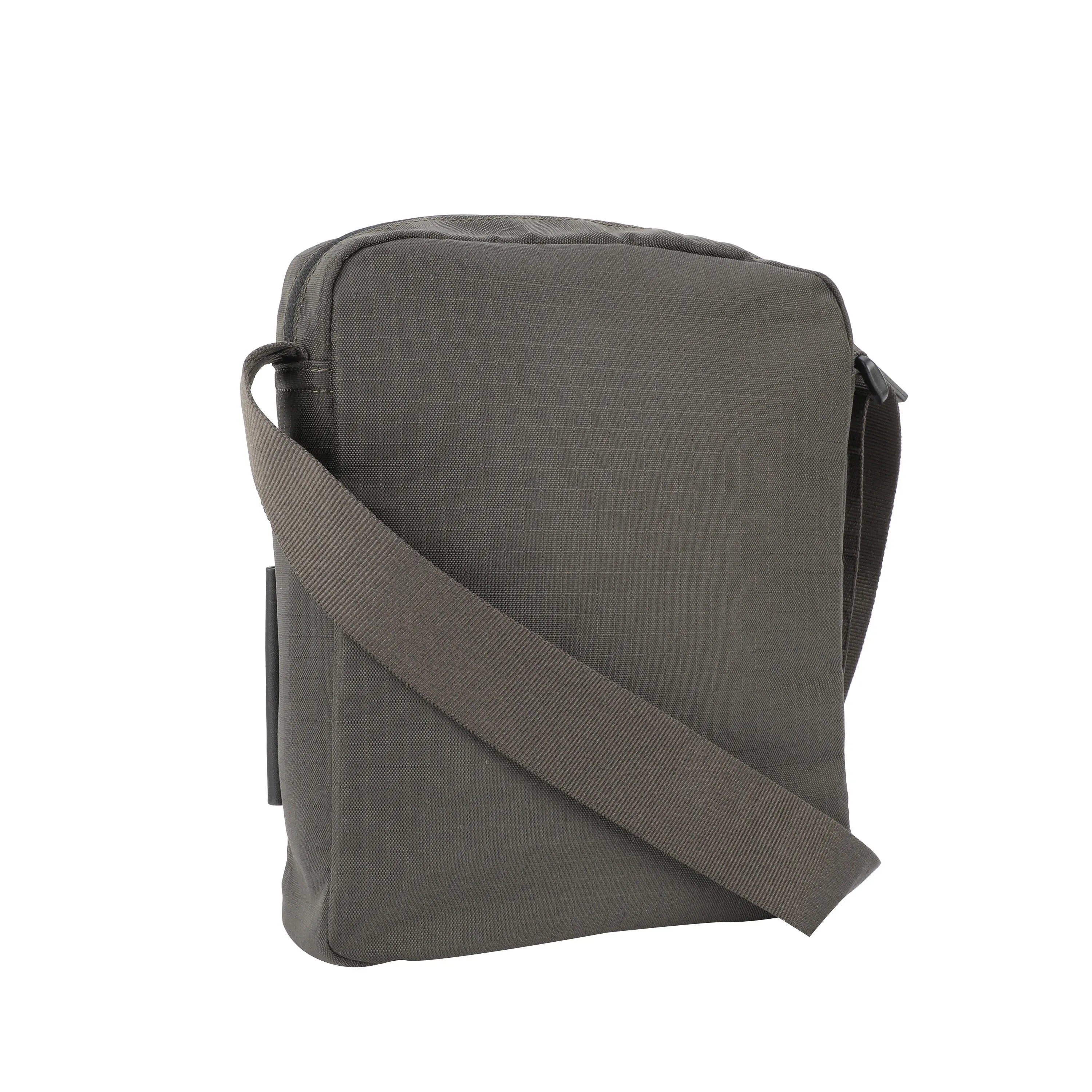 Schultertasche Northwood Rs Marcus