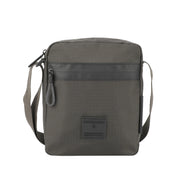 Schultertasche Northwood Rs Marcus