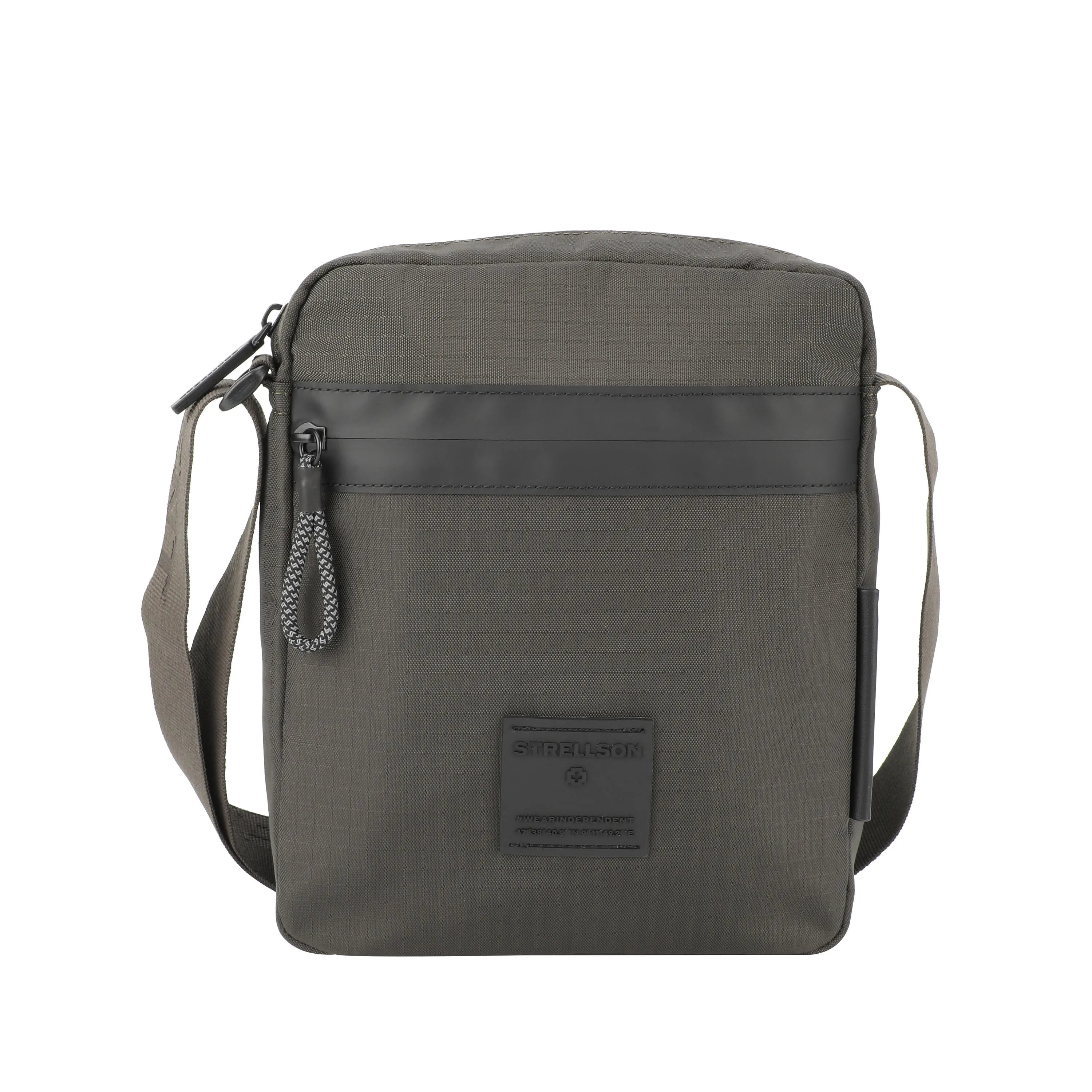 Schultertasche Northwood Rs Marcus