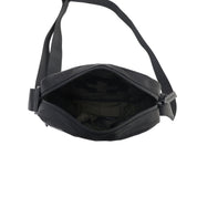 Schultertasche Northwood Rs Marcus
