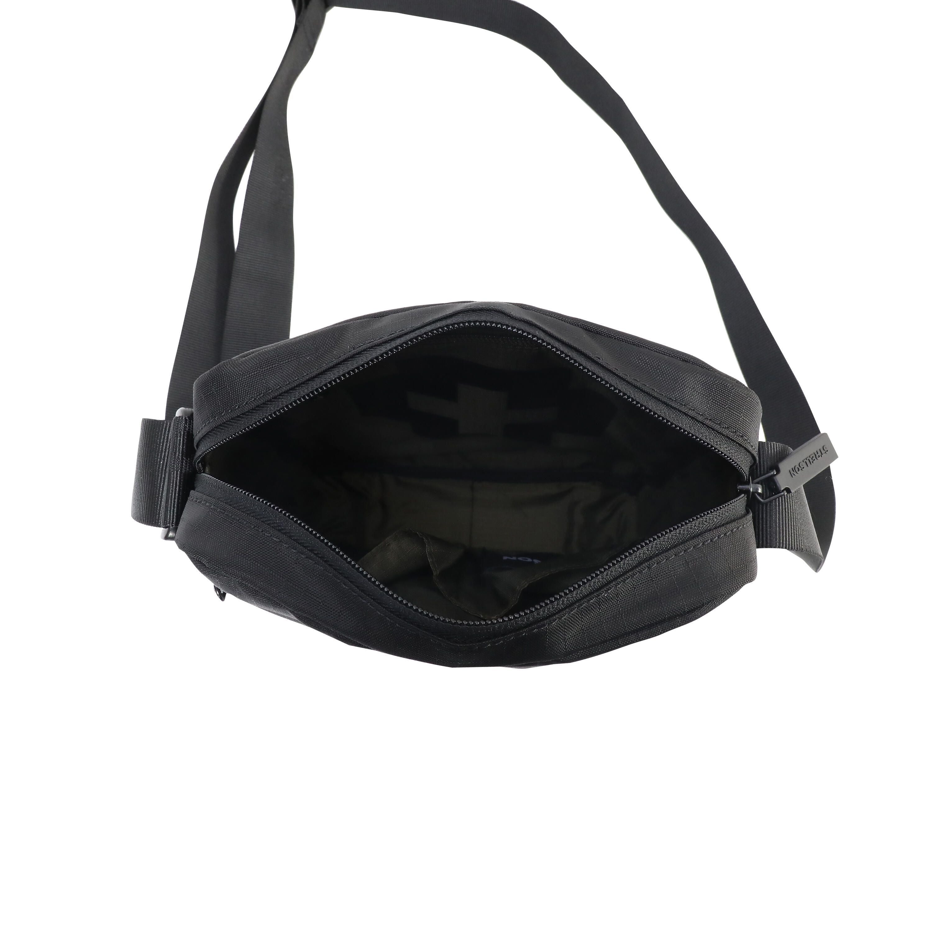 Schultertasche Northwood Rs Marcus