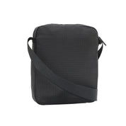 Schultertasche Northwood Rs Marcus