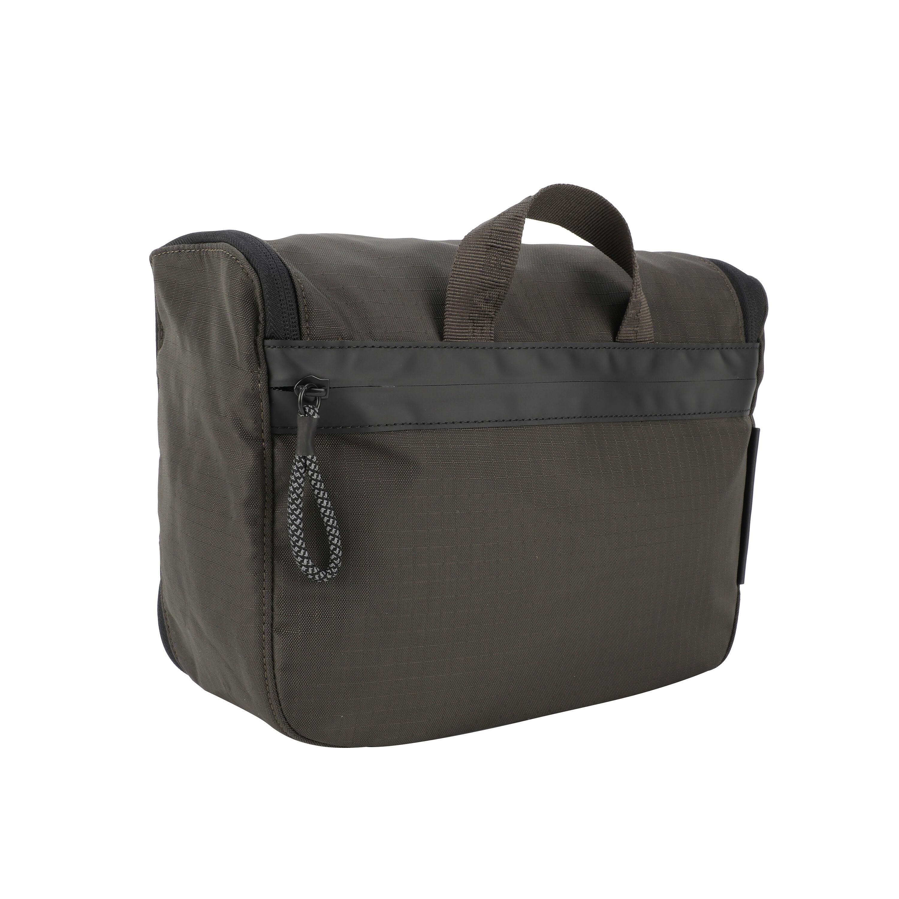 Kulturtasche