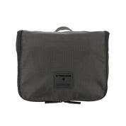 Kulturtasche