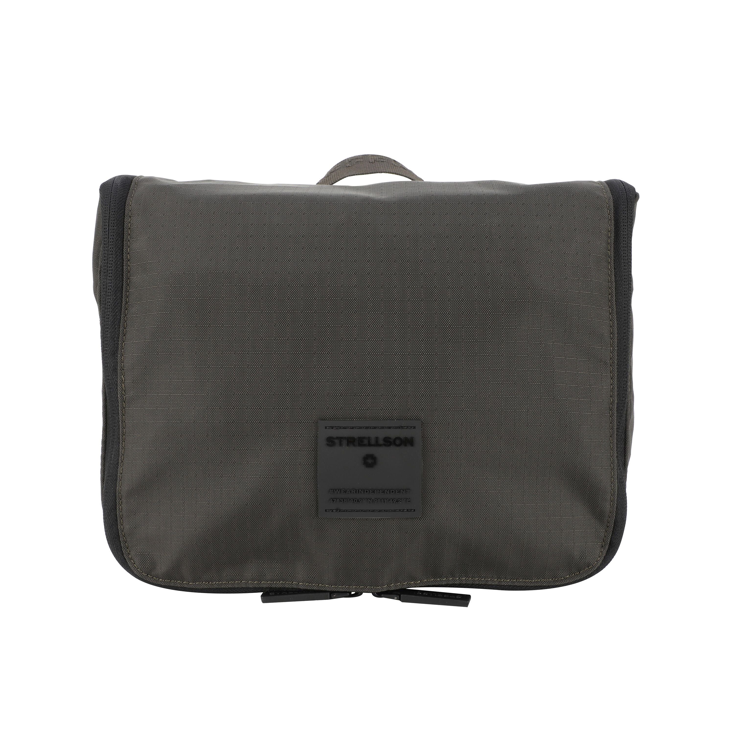 Kulturtasche