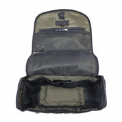 Kulturtasche