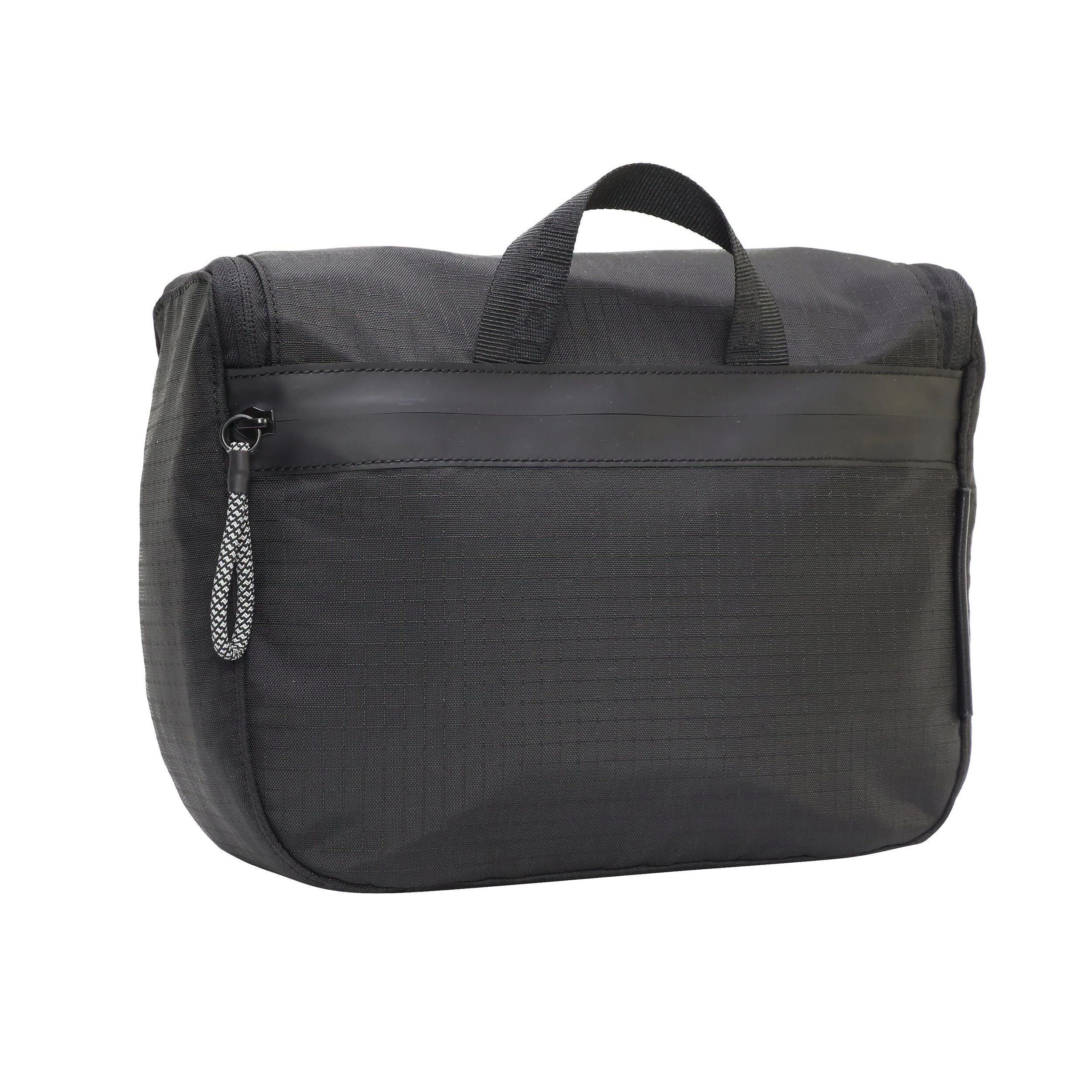 Kulturtasche