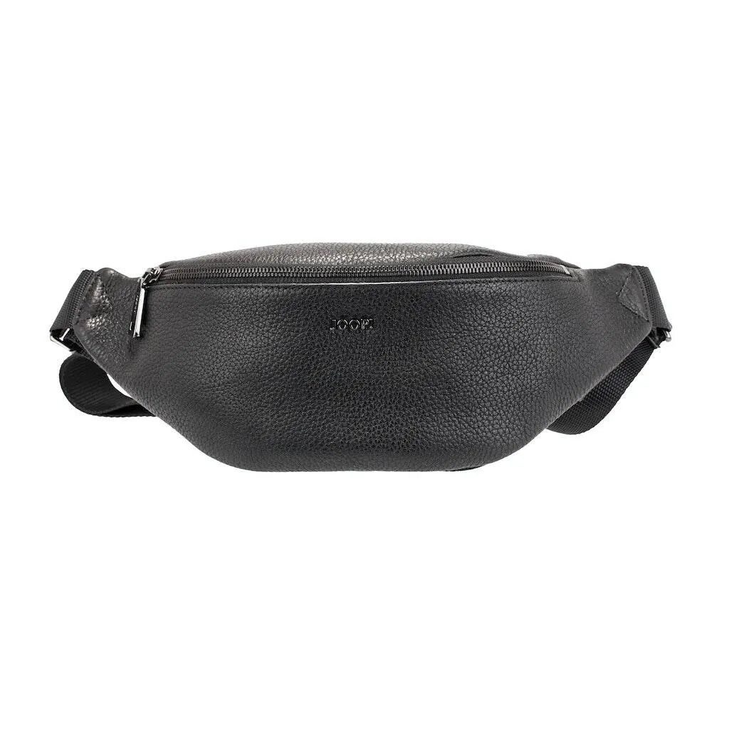 Bauchtasche