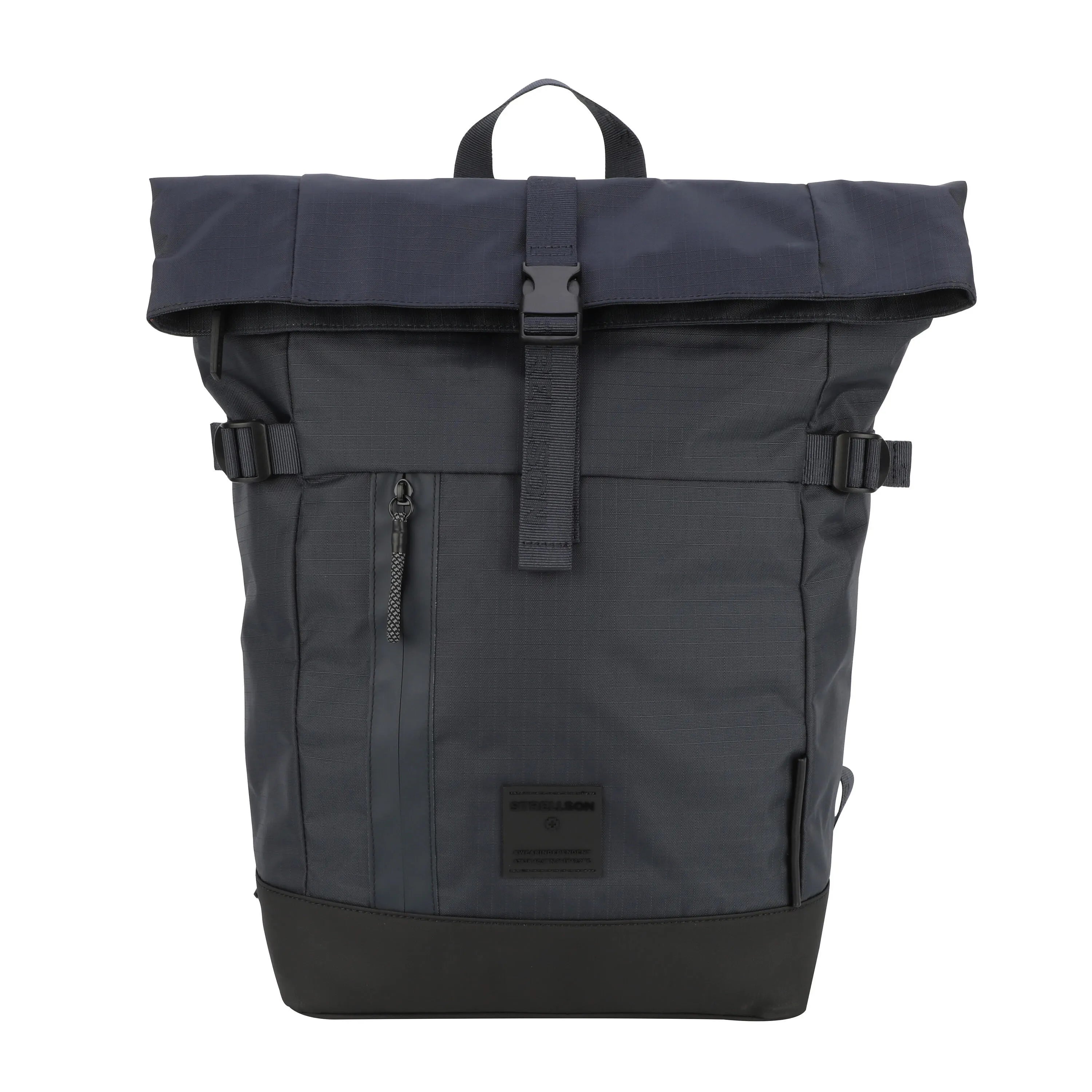 Northwood Rs Eddie Backpack Mvf