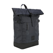 Northwood Rs Eddie Backpack Mvf