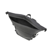 Rucksack Westferry Sebastian
