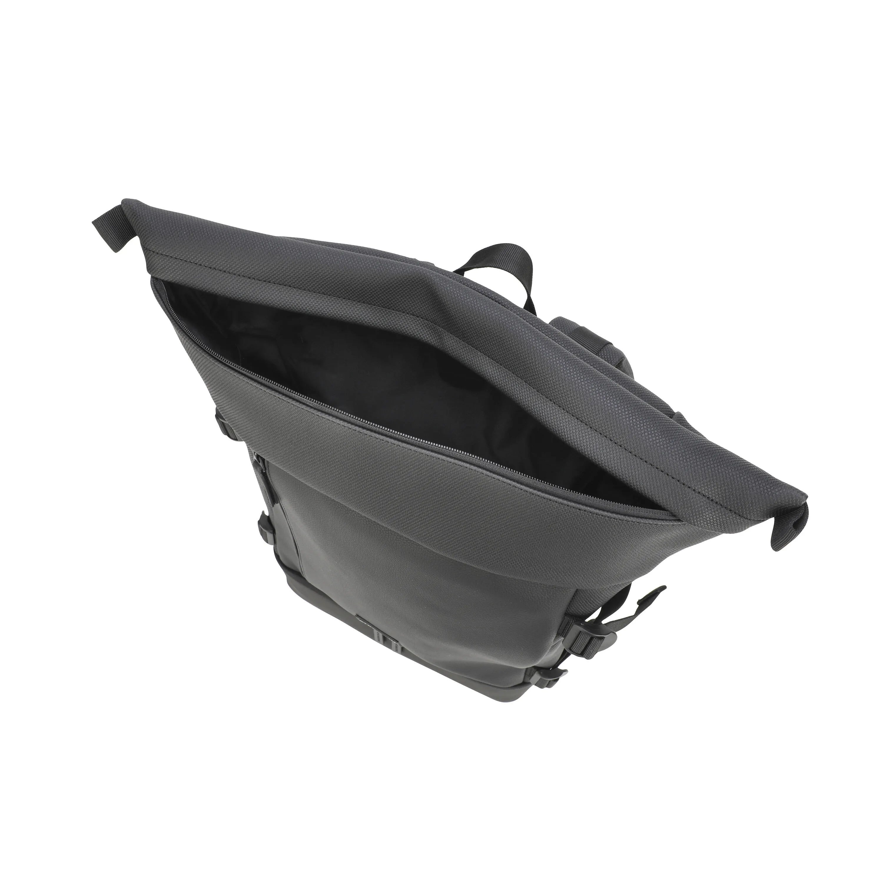 Rucksack Westferry Sebastian