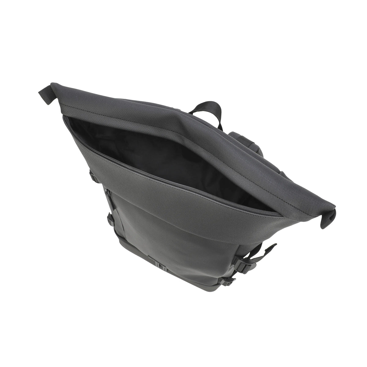 Rucksack Westferry Sebastian