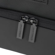 Rucksack Westferry Sebastian