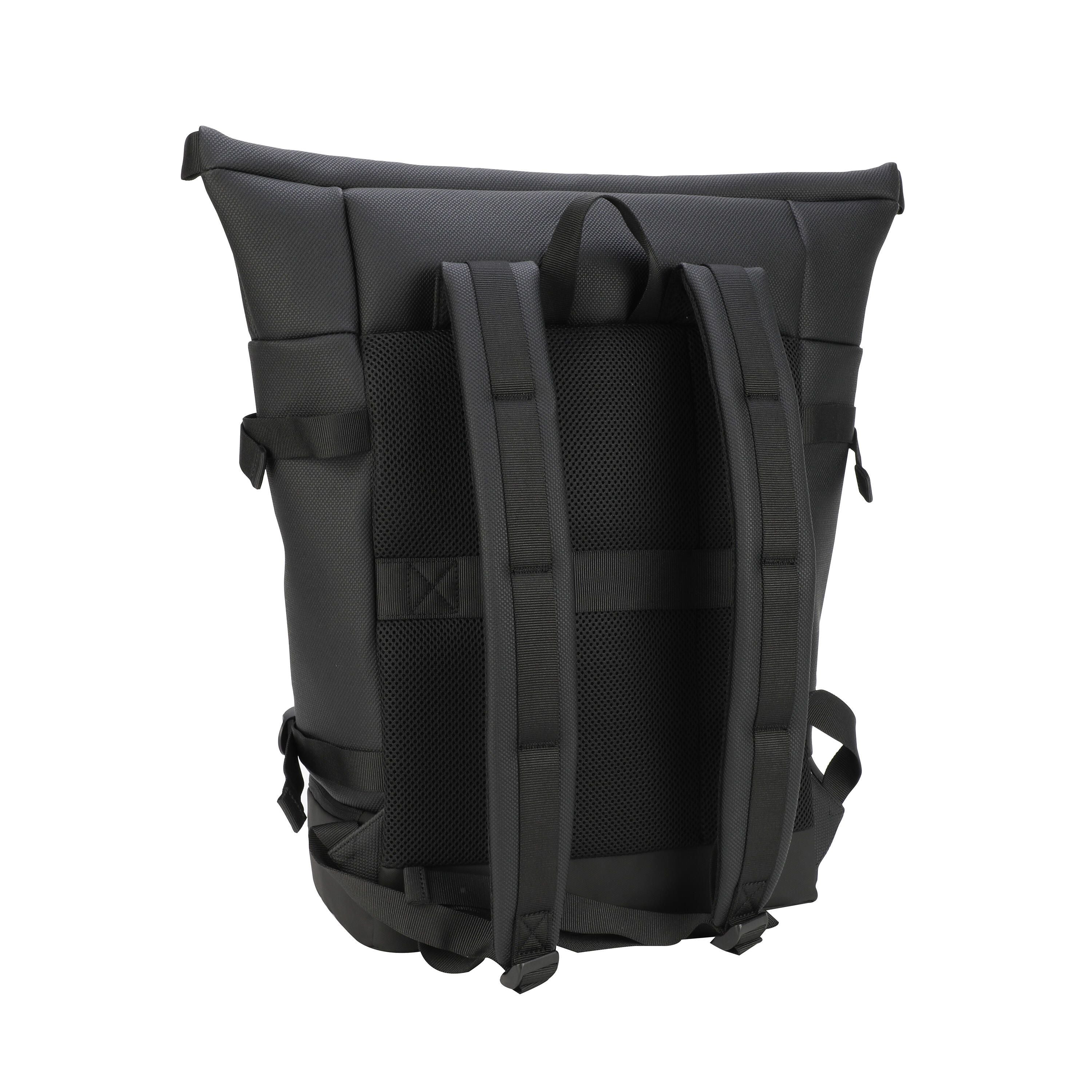 Rucksack Westferry Sebastian