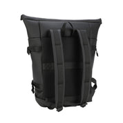 Rucksack Westferry Sebastian