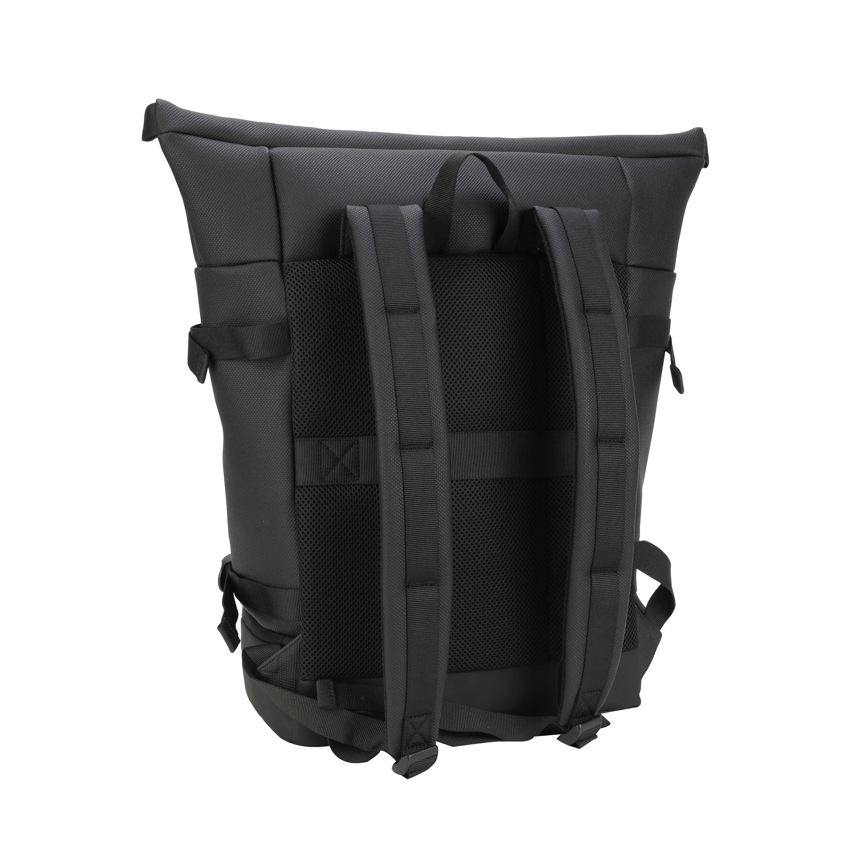 Rucksack Westferry Sebastian