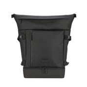 Rucksack Westferry Sebastian