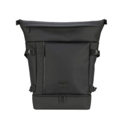 Rucksack Westferry Sebastian