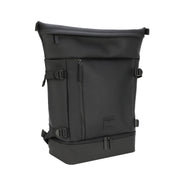 Rucksack Westferry Sebastian