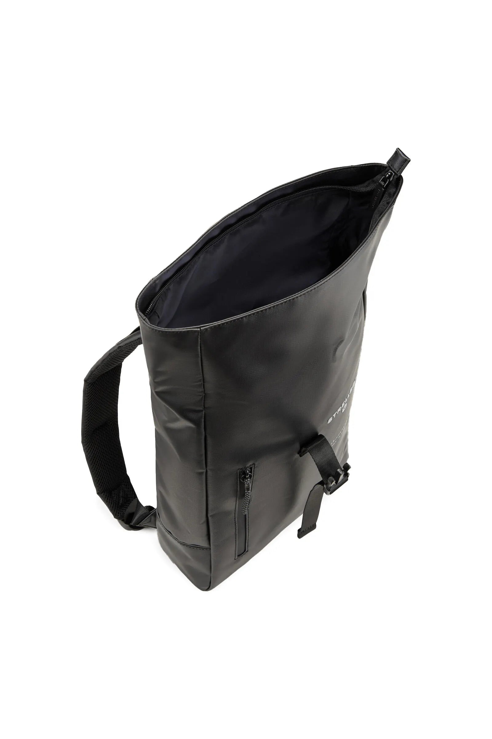 Rucksack Daypack Stockwell 2.0 Eddie