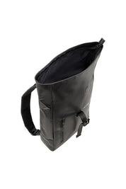 Rucksack Daypack Stockwell 2.0 Eddie