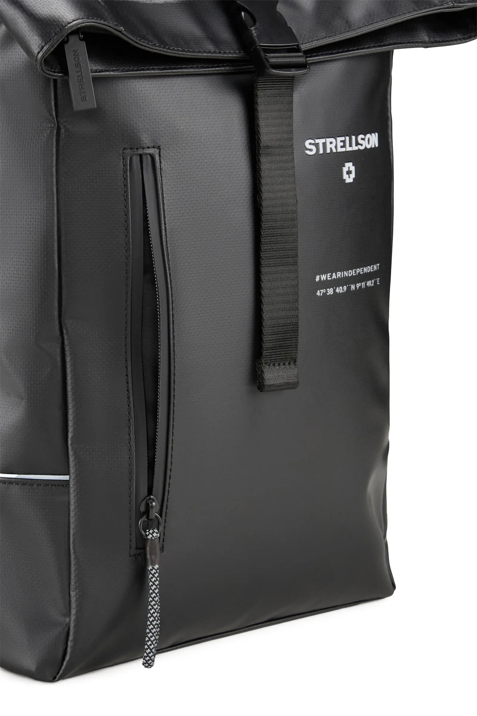 Rucksack Daypack Stockwell 2.0 Eddie