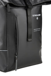 Rucksack Daypack Stockwell 2.0 Eddie