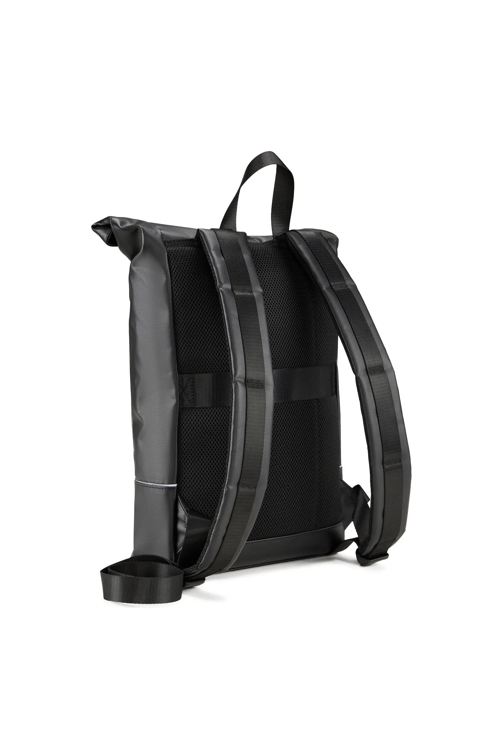 Rucksack Daypack Stockwell 2.0 Eddie