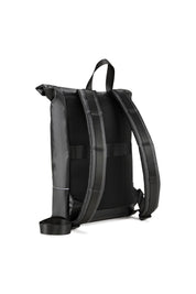 Rucksack Daypack Stockwell 2.0 Eddie