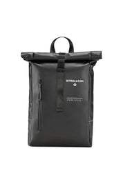 Rucksack Daypack Stockwell 2.0 Eddie