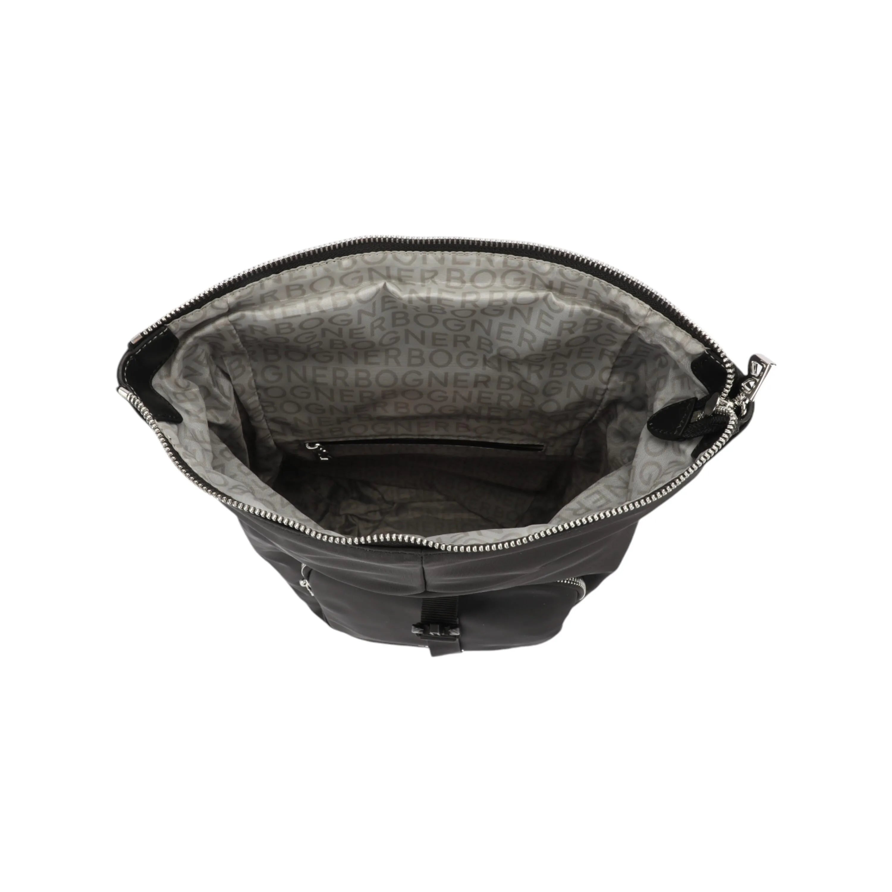 Rucksack KLOSTERS EIKE